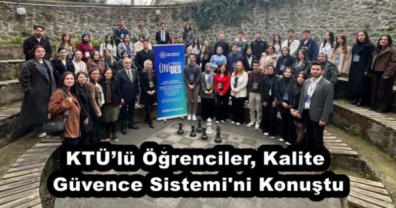 ktulu_ogrenciler_kalite_guvence_sistemi_ni_konustu_h57763_fc45d KTÜ’lü Öğrenciler, Kalite Güvence Sistemi'ni Konuştu