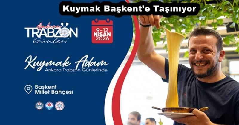 kuymak_baskente_tasiniyor_h57741_a231b Kuymak Başkent’e Taşınıyor
