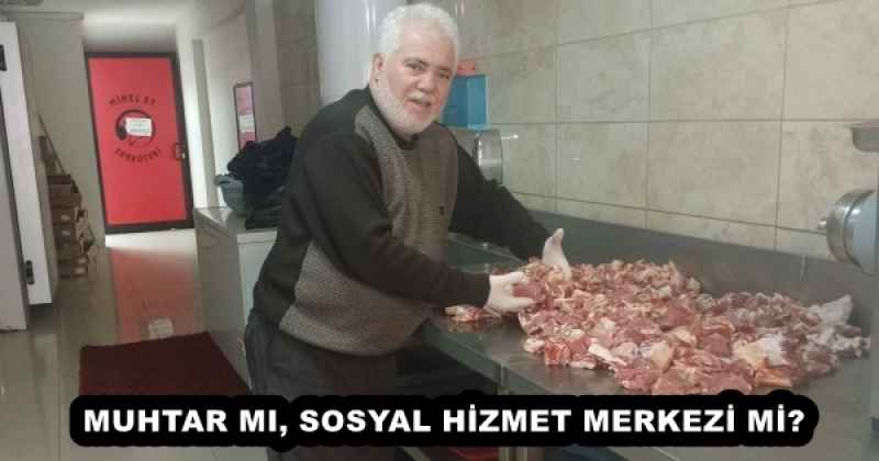 muhtar_mi_sosyal_hizmet_merkezi_mi_h57801_4f99a MUHTAR MI, SOSYAL HİZMET MERKEZİ Mİ?