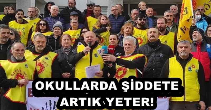 okullarda_siddete_artik_yeter_h57304_ab660 OKULLARDA ŞİDDETE ARTIK YETER!