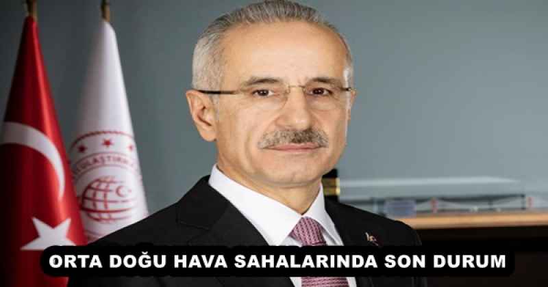 orta_dogu_hava_sahalarinda_son_durum_h57299_70b76 ORTA DOĞU HAVA SAHALARINDA SON DURUM
