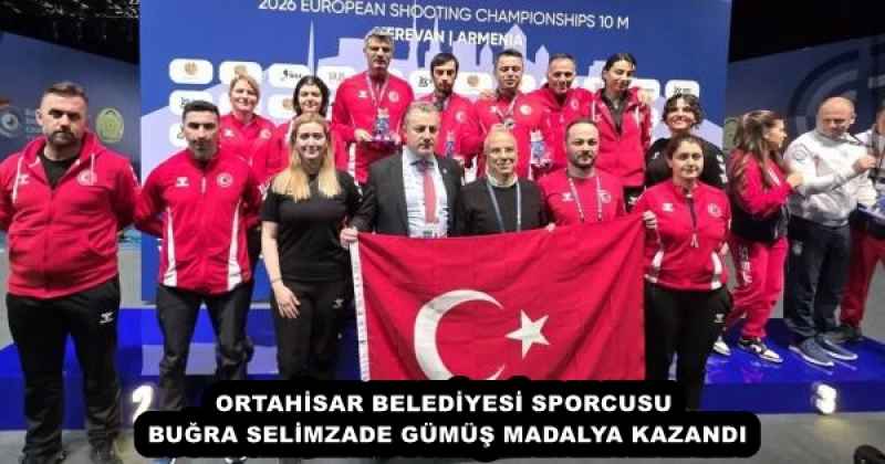 ortahisar_belediyesi_sporcusu_bugra_selimzade_gumus_madalya_kazandi_h57281_8e618 ORTAHİSAR BELEDİYESİ SPORCUSU BUĞRA SELİMZADE GÜMÜŞ MADALYA KAZANDI