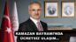 RAMAZAN BAYRAMI’NDA ÜCRETSİZ ULAŞIM…