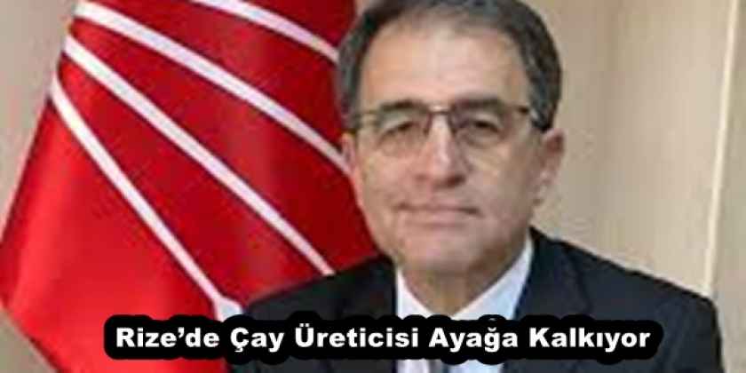rizede_cay_ureticisi_ayaga_kalkiyor_h57678_acbbe Rize’de Çay Üreticisi Ayağa Kalkıyor