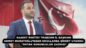 SAADET PARTİSİ TRABZON İL BAŞKANI AHMET MURATOĞLU’NDAN OKULLARDA ŞİDDET UYARISI: “ORTAK SORUMLULUK ÇAĞRISI”
