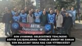 SON UYARIMIZ: GELECEĞİMİZ TEHLİKEDE! EĞİTİM ÇALIŞANLARINA YÖNELİK ŞİDDET NE ZAMAN SON BULACAK? DAHA KAÇ CAN YİTİRECEĞİZ?