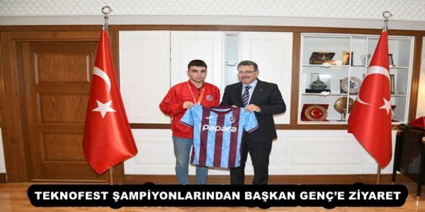teknofest_sampiyonlarindan_baskan_gence_ziyaret_h57642_eeac1 TEKNOFEST ŞAMPİYONLARINDAN BAŞKAN GENÇ’E ZİYARET