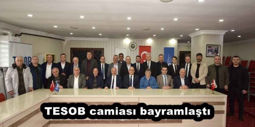 tesob_camiasi_bayramlasti_h57617_86854 TESOB camiası bayramlaştı