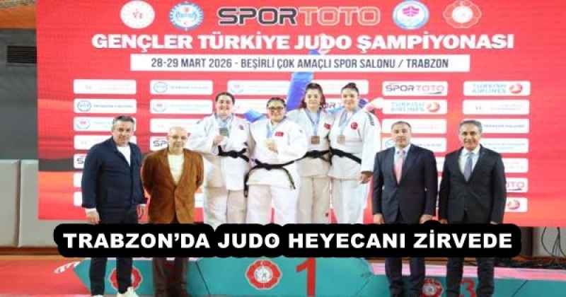 trabzonda_judo_heyecani_zirvede_h57746_50c3a TRABZON’DA JUDO HEYECANI ZİRVEDE