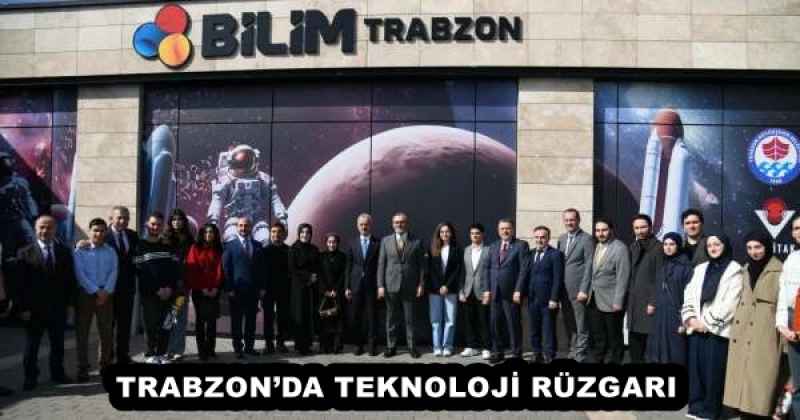 trabzonda_teknoloji_ruzgari_h57733_edf16 TRABZON’DA TEKNOLOJİ RÜZGARI
