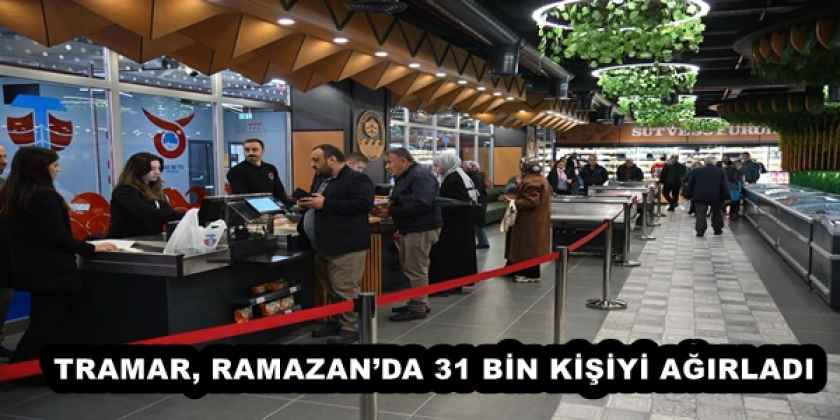 tramar_ramazanda_31_bin_kisiyi_agirladi_h57627_2290d TRAMAR, RAMAZAN’DA 31 BİN KİŞİYİ AĞIRLADI