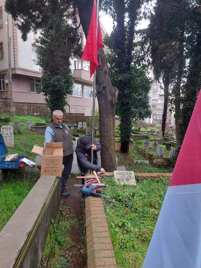 whatsapp_image_2026-02-27_at_15-20-08