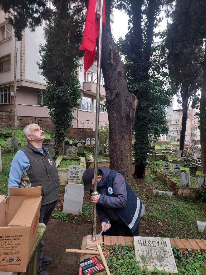 whatsapp_image_2026-02-27_at_15-20-09