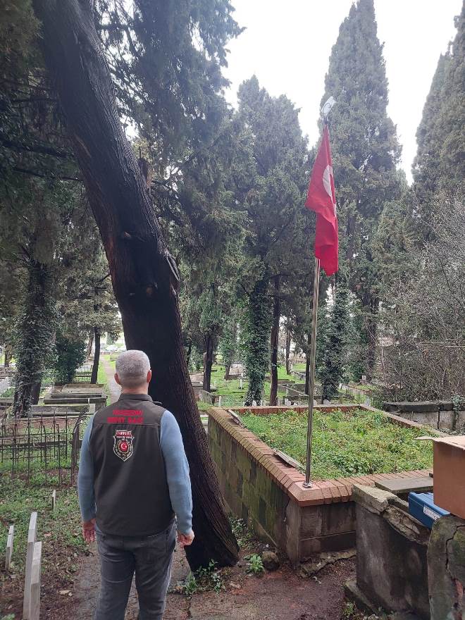 whatsapp_image_2026-02-27_at_15-20-091