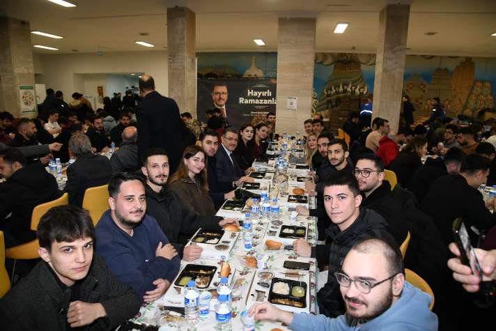 whatsapp_image_2026-02-27_at_19-37-54_1