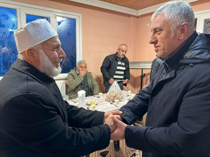 whatsapp_image_2026-02-28_at_16-06-55