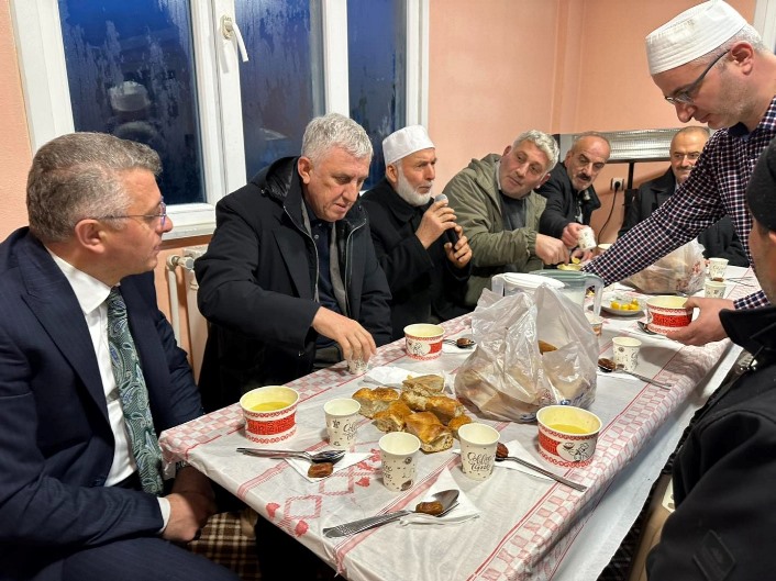 whatsapp_image_2026-02-28_at_16-06-551