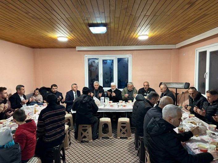 whatsapp_image_2026-02-28_at_16-06-56