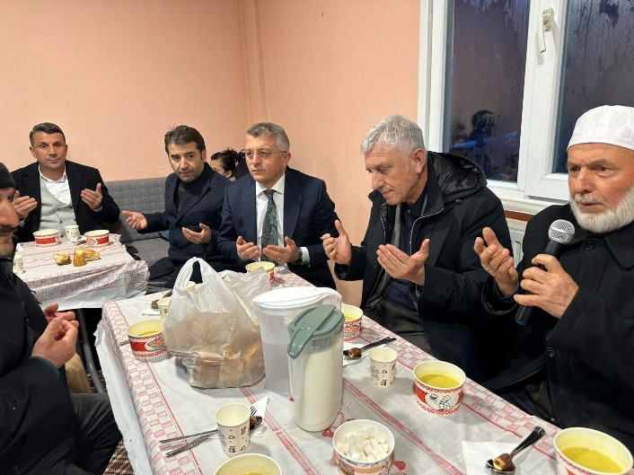 whatsapp_image_2026-02-28_at_16-06-561