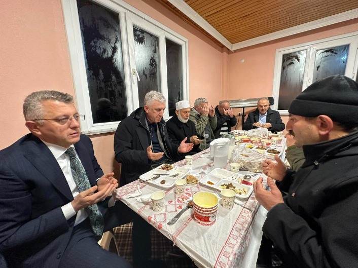 whatsapp_image_2026-02-28_at_16-06-57