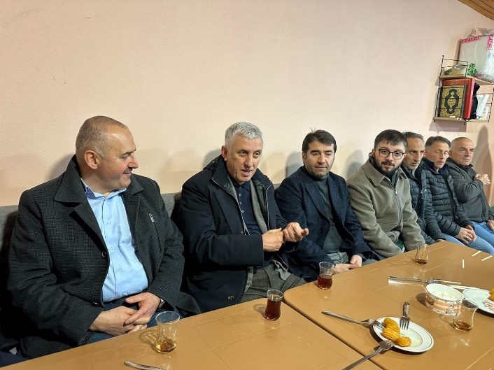 whatsapp_image_2026-02-28_at_16-06-58