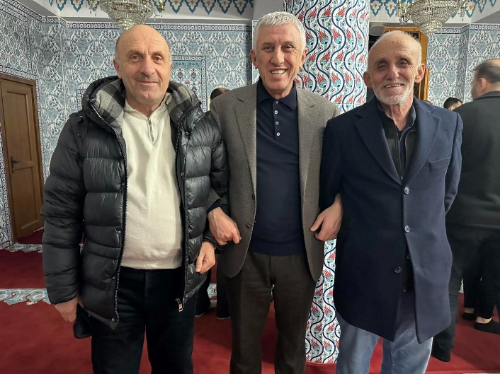 whatsapp_image_2026-02-28_at_16-06-581