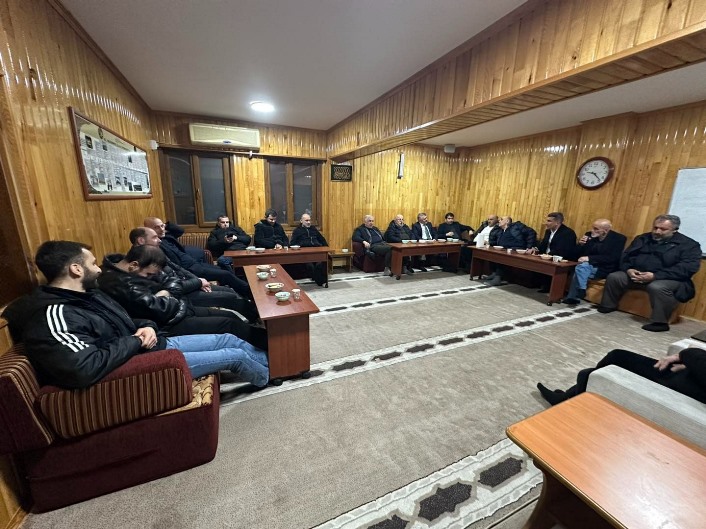 whatsapp_image_2026-02-28_at_16-06-59