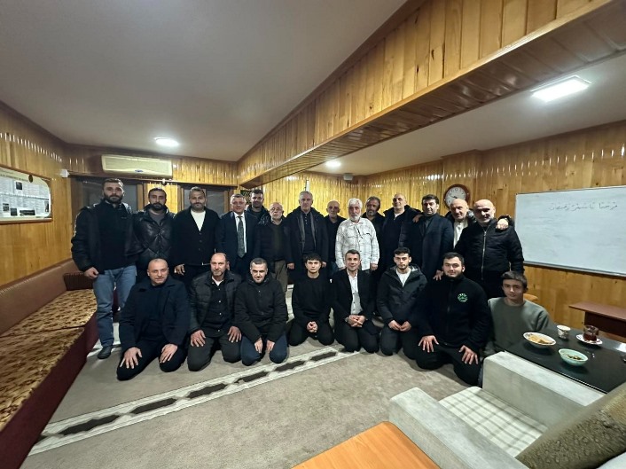 whatsapp_image_2026-02-28_at_16-06-591