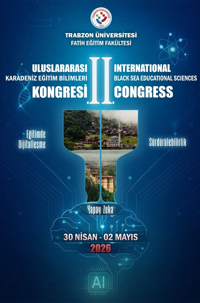 whatsapp_image_2026-02-28_at_16-40-31