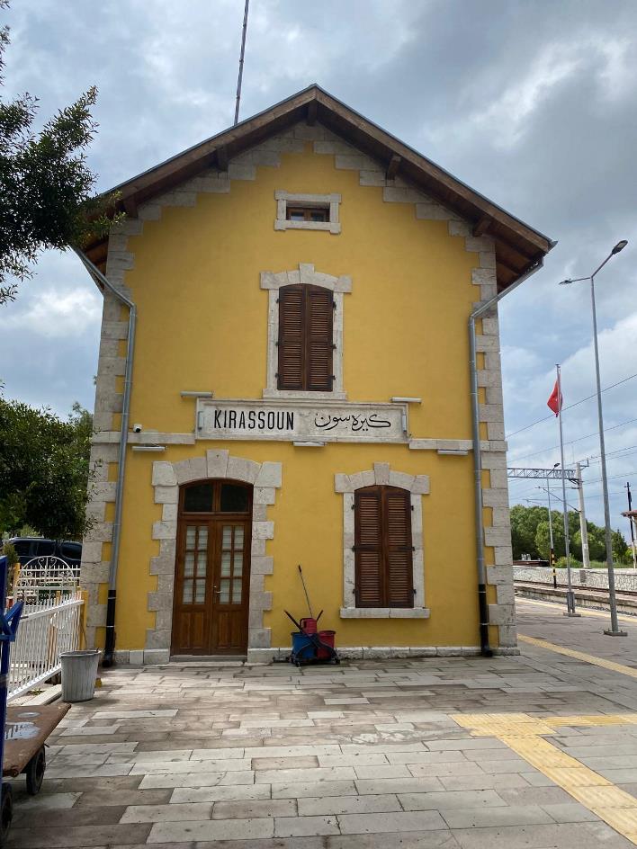 whatsapp_image_2026-03-01_at_11-30-01