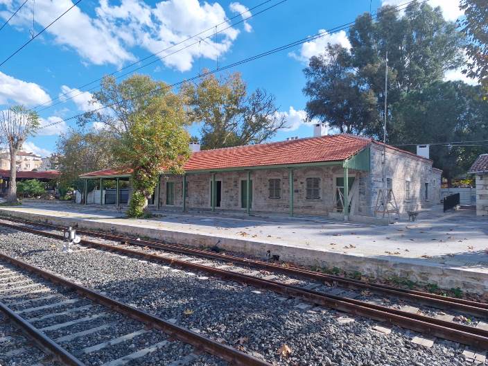 whatsapp_image_2026-03-01_at_11-30-011