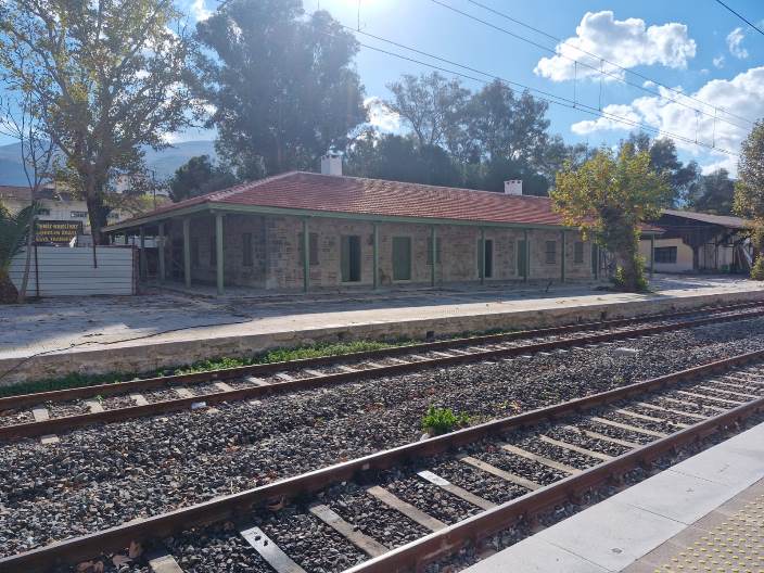 whatsapp_image_2026-03-01_at_11-30-0111