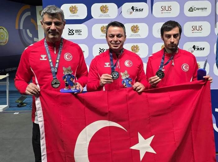 whatsapp_image_2026-03-02_at_11-01-13