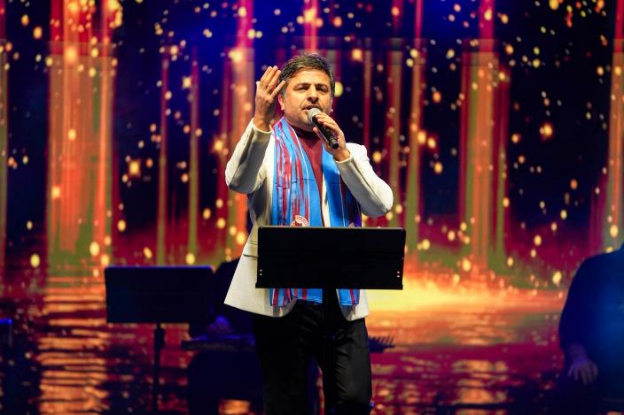 whatsapp_image_2026-03-02_at_12-55-51