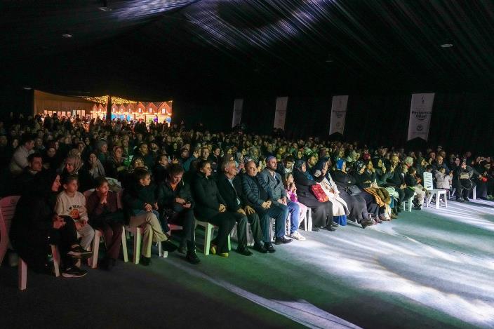 whatsapp_image_2026-03-02_at_12-55-52