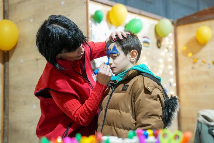 whatsapp_image_2026-03-02_at_12-55-53