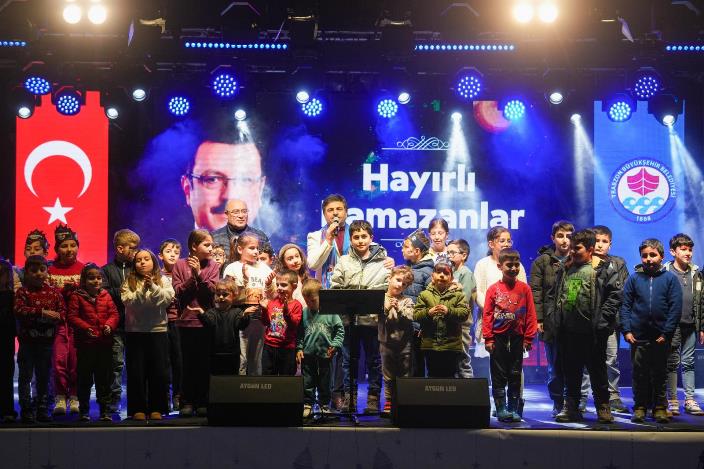 whatsapp_image_2026-03-02_at_12-55-54