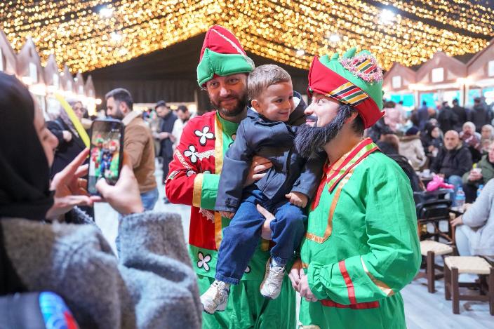 whatsapp_image_2026-03-02_at_12-55-55