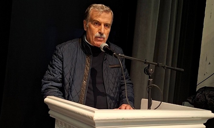 whatsapp_image_2026-03-02_at_13-09-38