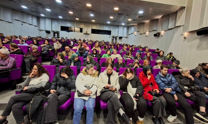 whatsapp_image_2026-03-02_at_13-09-39