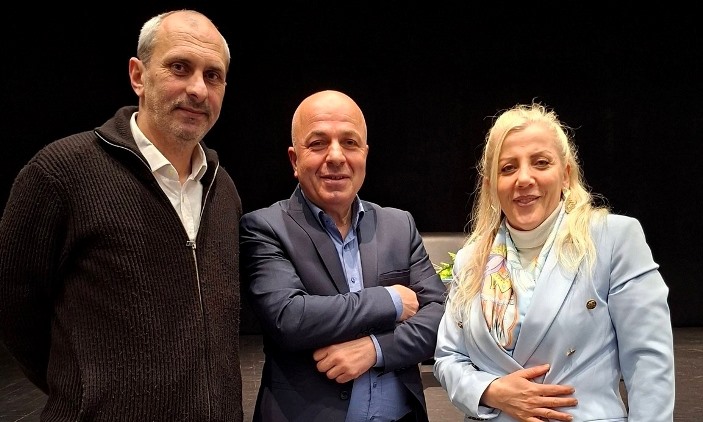 whatsapp_image_2026-03-02_at_13-09-391