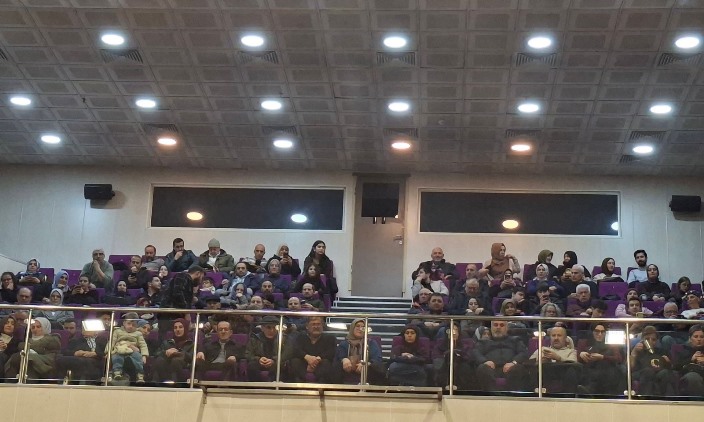 whatsapp_image_2026-03-02_at_13-09-3912