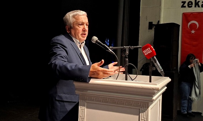 whatsapp_image_2026-03-02_at_13-09-39122