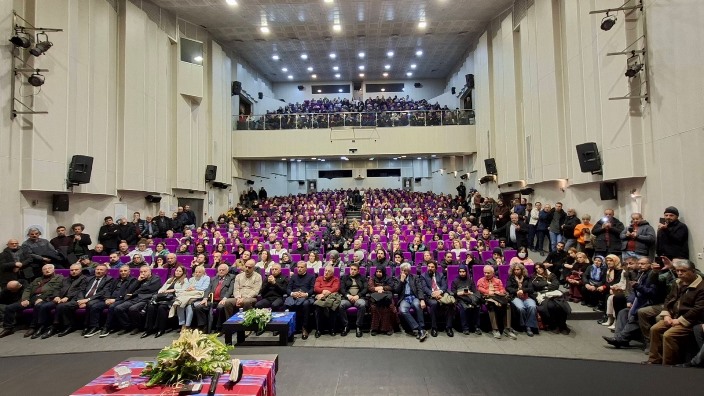 whatsapp_image_2026-03-02_at_13-09-391222