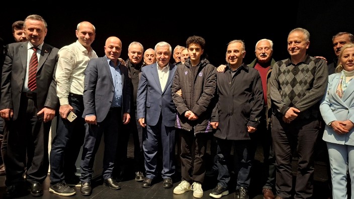 whatsapp_image_2026-03-02_at_13-09-39123