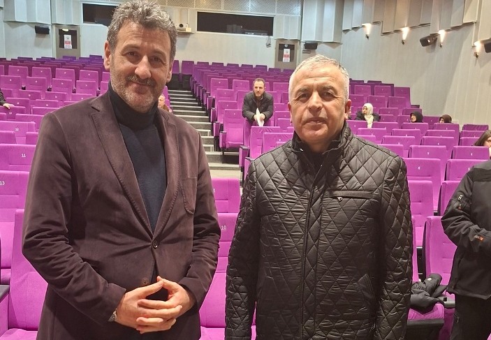 whatsapp_image_2026-03-02_at_13-09-3933