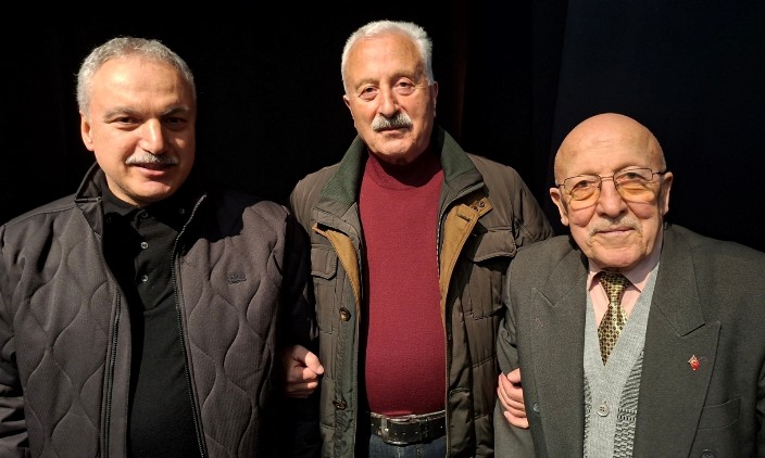 whatsapp_image_2026-03-02_at_13-09-394