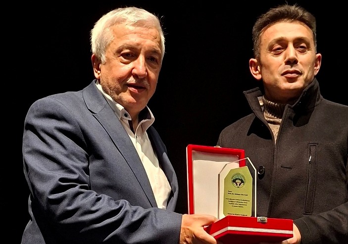 whatsapp_image_2026-03-02_at_13-09-395