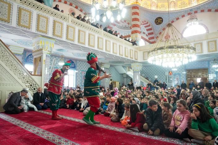 whatsapp_image_2026-03-02_at_14-16-21