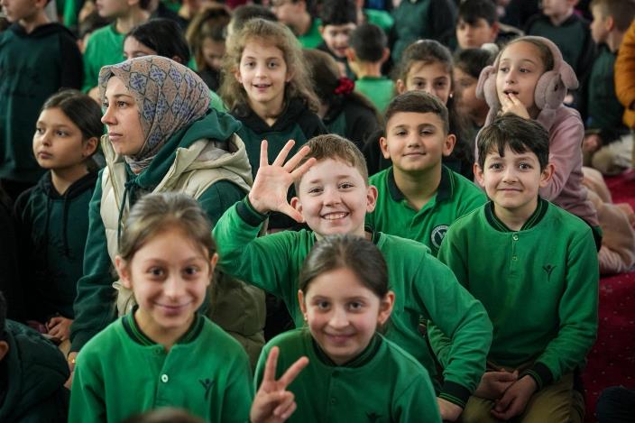 whatsapp_image_2026-03-02_at_14-16-22